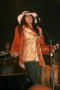 Photograph: [Erykah Badu Live Performance]