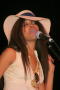 Photograph: [Erykah Badu Performing Live]