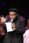 Primary view of [Andraé Crouch Performing]
