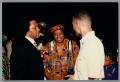 Primary view of [Black Music and the Civil Rights Movement Concert Photograph 2]