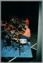 Primary view of [Drummer's Expo Photograph 18]