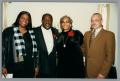Primary view of [Black Music and the Civil Rights Movement Concert Photograph 6]