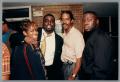 Primary view of [Black Music and the Civil Rights Movement Concert Photograph 1]