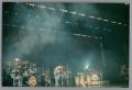 Primary view of [Drummer's Expo Photograph 11]