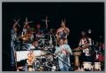 Primary view of [Drummer's Expo Photograph 7]