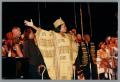 Photograph: [Black Music and the Civil Rights Movement Concert Photograph 16]