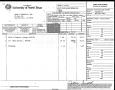 Primary view of [NTIEVA invoice for Safe-T Products, Inc.]