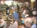 Primary view of [News Clip: Blue Front Dallas' oldest restaurant]