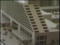 Primary view of [News Clip: New hotels]