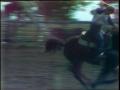 Video: [News Clip: TCJC rodeo]