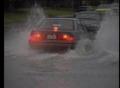 Video: [News Clip: Houston Flooding]