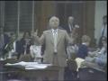 Video: [News Clip: Legislature]