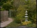 Video: [News Clip: Park (Japanese garden)]