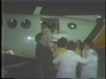 Video: [News Clip: (Aircraft) transfer]