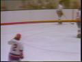 Video: [News Clip: Hockey (Fort Worth vs. OKC)]