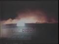 Video: [News Clip: 5-11 Fire]