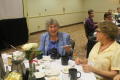 Photograph: [Attendees at awards luncheon]