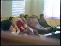Video: [News Clip: Trial- Amarillo Reporter]