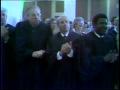 Video: [News Clip: Swearing in]