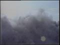 Video: [News Clip: Implosion]