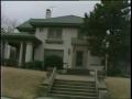 Video: [News Clip: Historic Homes]
