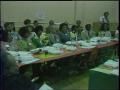 Video: [News Clip: Education Day]