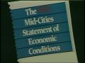 Video: [News Clip: Mid cities econ]
