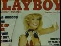 Video: [News Clip: Playboy]