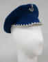 Physical Object: Yachting Cap
