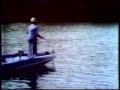 Video: [News Clip: Fishing]