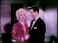 Video: [News Clip: Jane Russell]