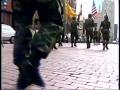 Video: [News Clip: Fort Worth Vets Parade]