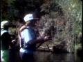 Video: [News Clip: Fishing (Bass n' Gal)]
