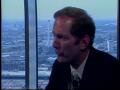 Video: [News Clip: Lone Star Transportation Authority part two]