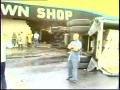 Video: [News Clip: Fruit Truck Accident]