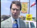 Video: [News Clip: Leaded Gas]