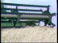 Video: [News Clip: Grain deal]