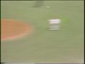 Video: [News Clip: Baseball- Baylor vs Miami of Ohio]