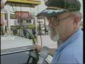 Video: [News Clip: Gasoline tax]