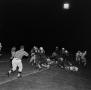 Photograph: [Football game against Memphis State, 2]