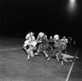 Photograph: [Football game against Memphis State, 3]