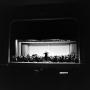 Photograph: [Orchestra performance]