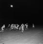 Photograph: [Football game against Brigham Young #10]