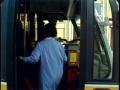 Video: [News Clip: Bus tax]
