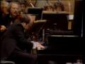 Video: [News Clip: Pianist]