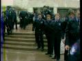Video: [News Clip: Smith funeral]