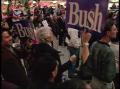 Video: [News Clip: Bush 98]