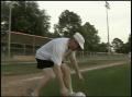 Video: [News Clip: Miracle Field]