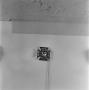Photograph: [Photograph of a fraternity pin #3]