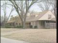 Video: [News Clip: Home valuations]
